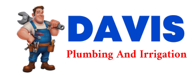 Trusted plumber in DUNEDIN